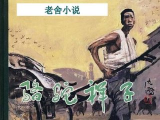 pr九天狐正能量视频